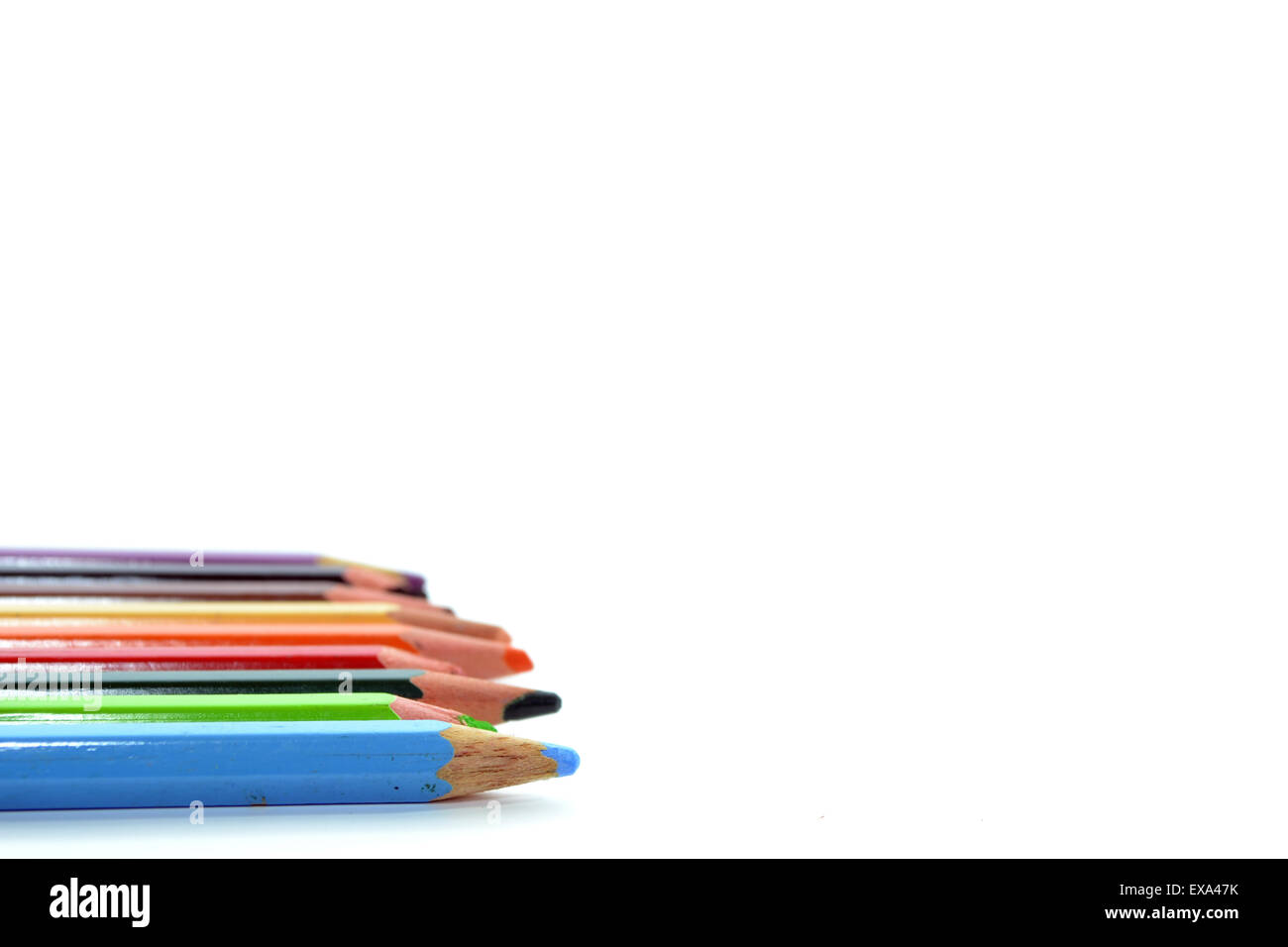 Detail Background Tema Pendidikan Nomer 54