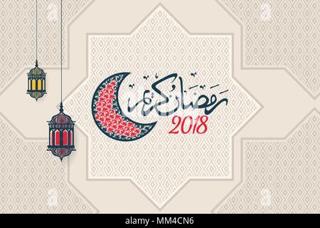 Detail Background Tema Ramadhan Nomer 33