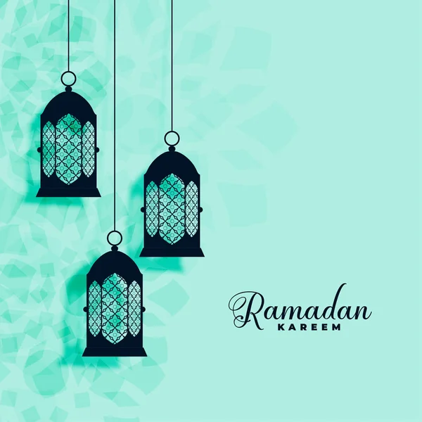 Detail Background Tema Ramadhan Nomer 38
