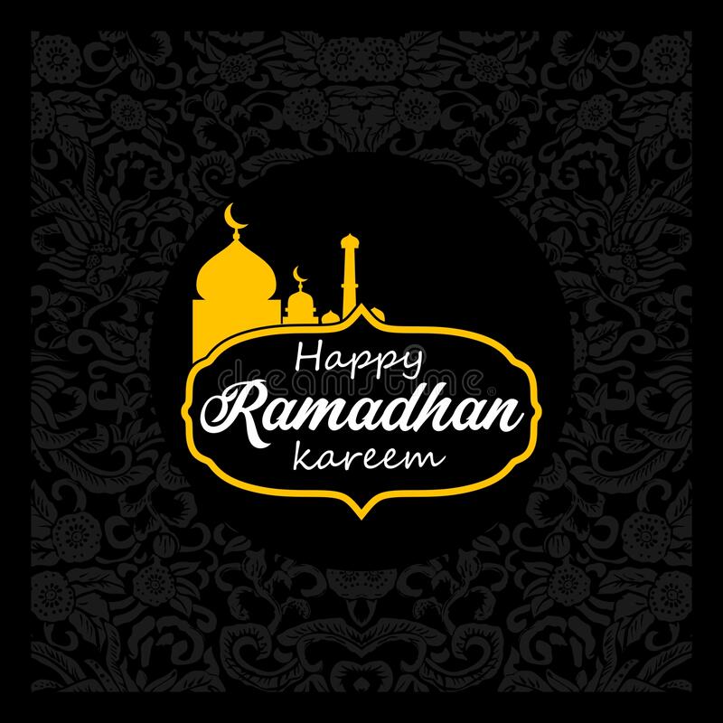 Detail Background Tema Ramadhan Nomer 42