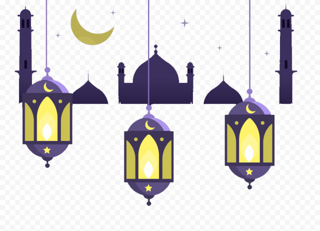 Detail Background Tema Ramadhan Nomer 52