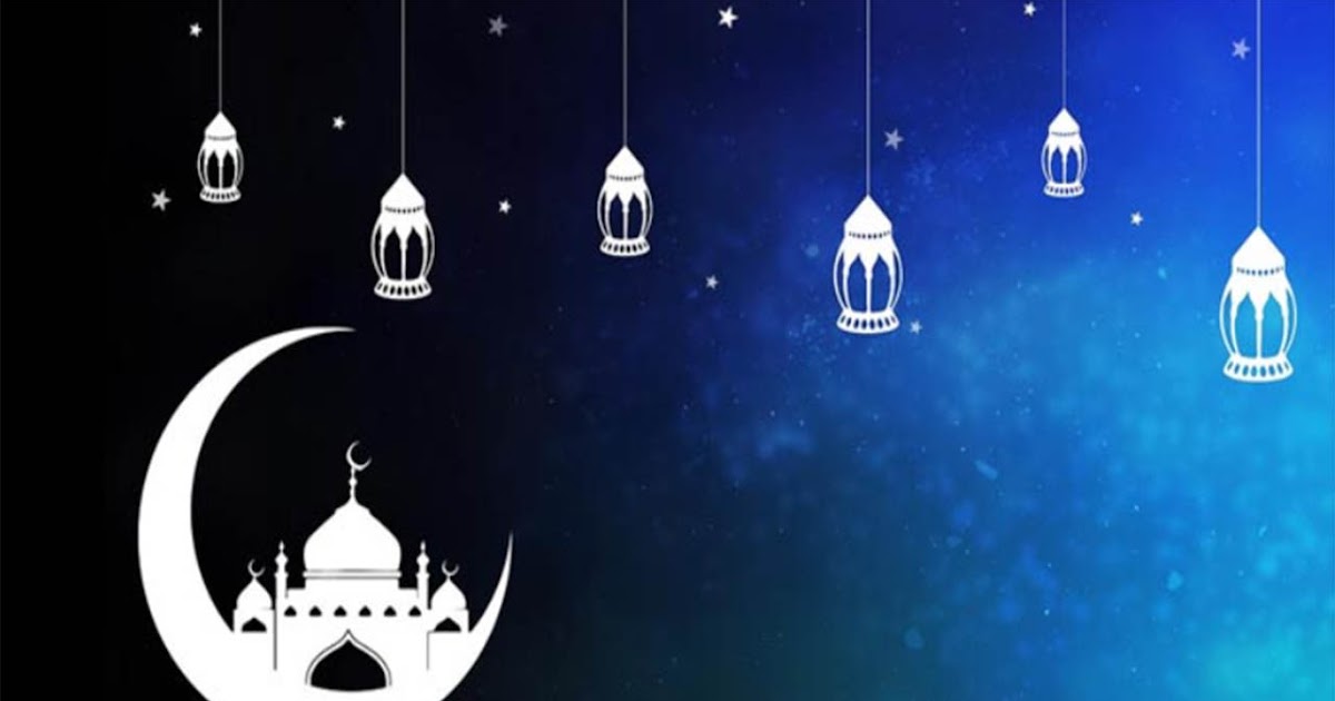 Detail Background Tema Ramadhan Nomer 53