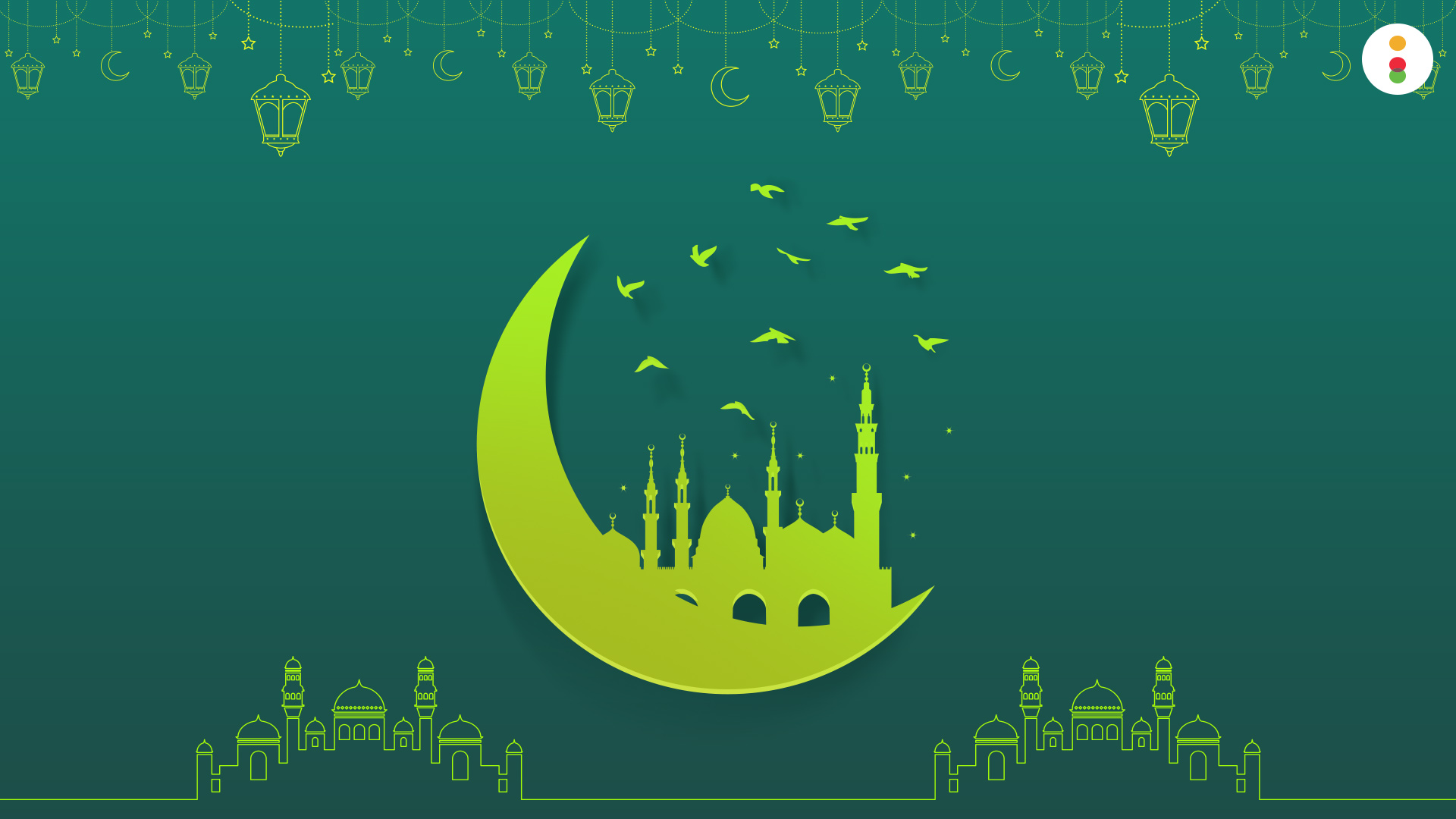 Detail Background Tema Ramadhan Nomer 56