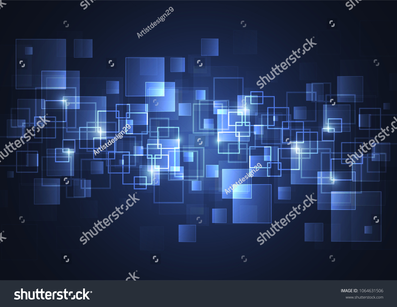 Detail Background Tema Teknologi Nomer 15