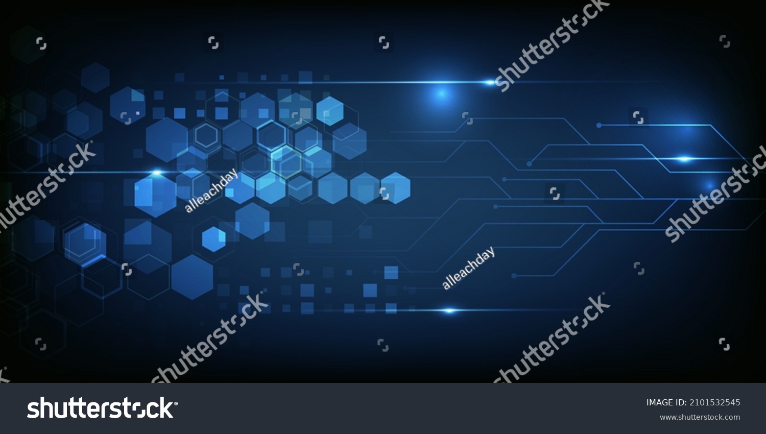 Detail Background Tema Teknologi Nomer 20