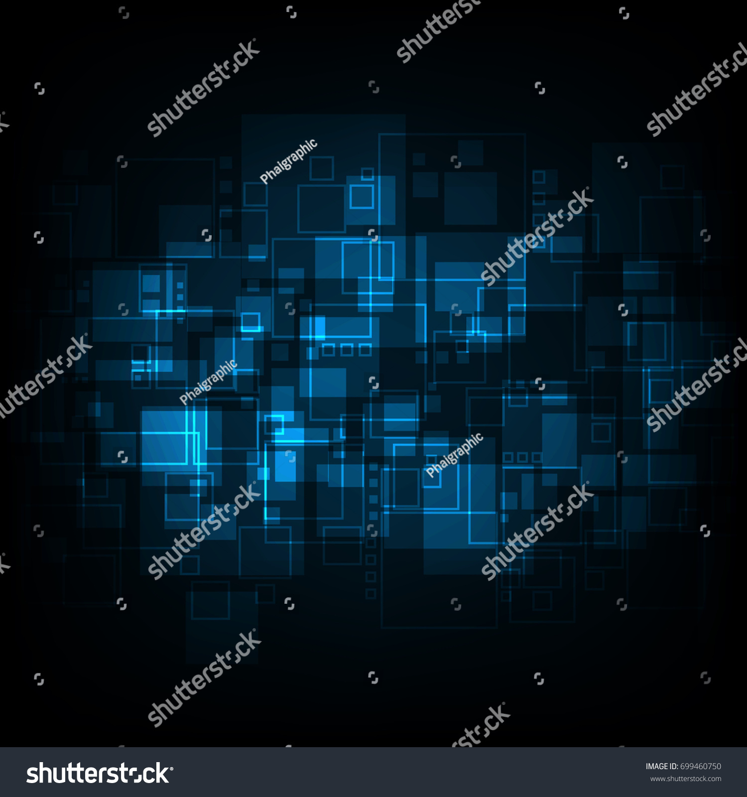 Detail Background Tema Teknologi Nomer 30