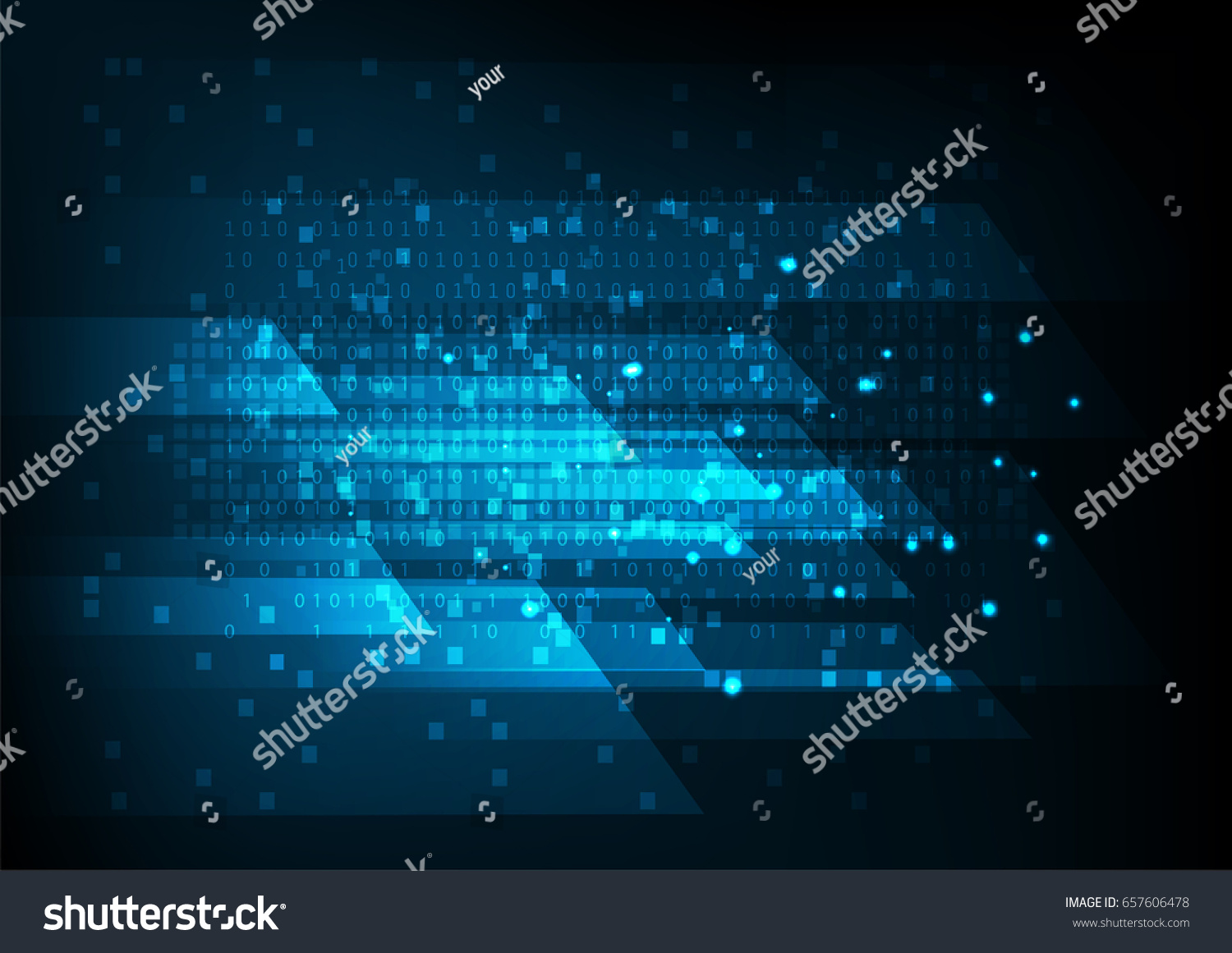 Detail Background Tema Teknologi Nomer 34