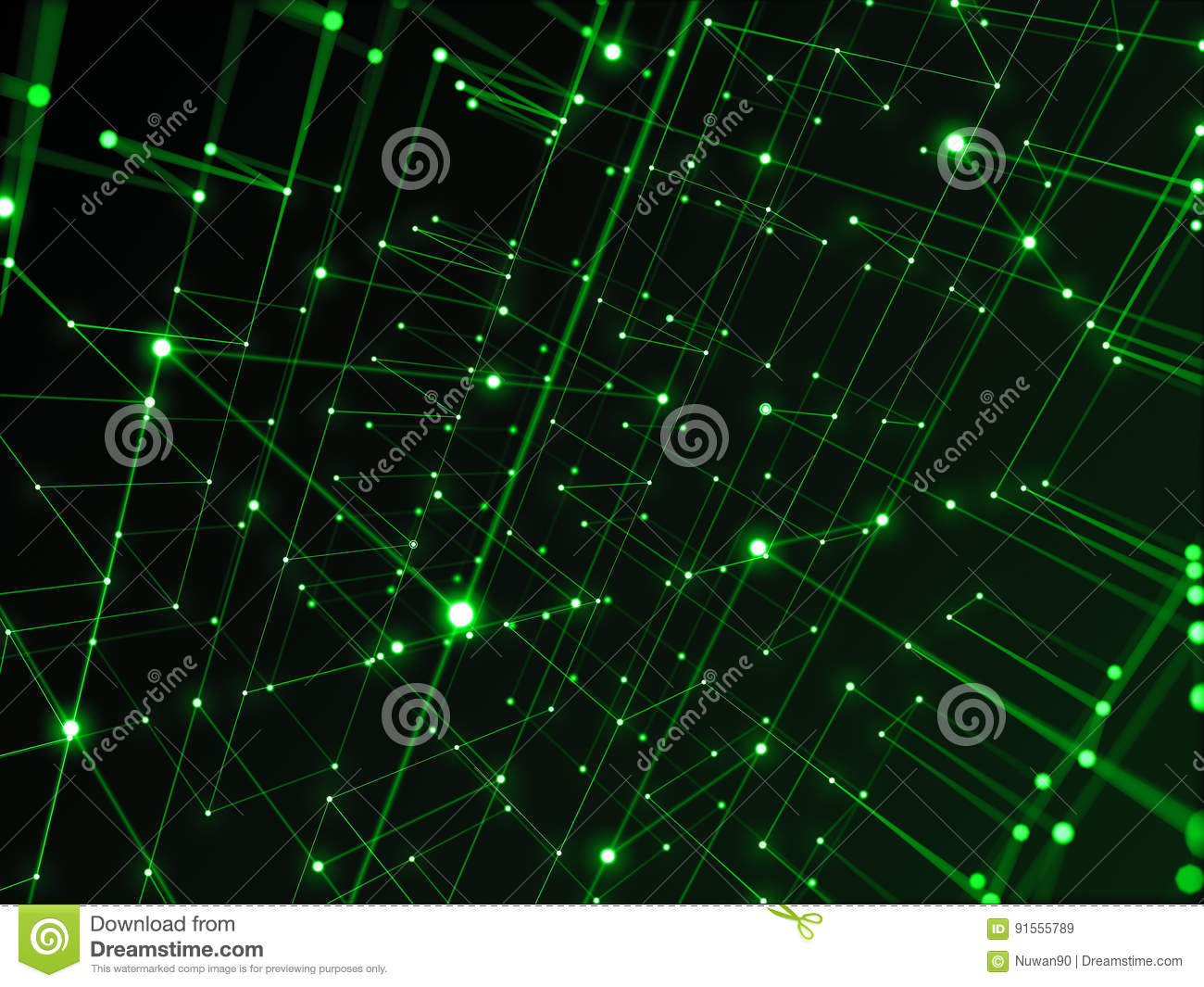 Detail Background Tema Teknologi Nomer 37