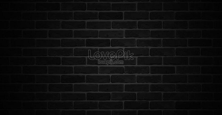 Detail Background Tembok Nomer 58