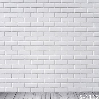 Detail Background Tembok Bata Nomer 11