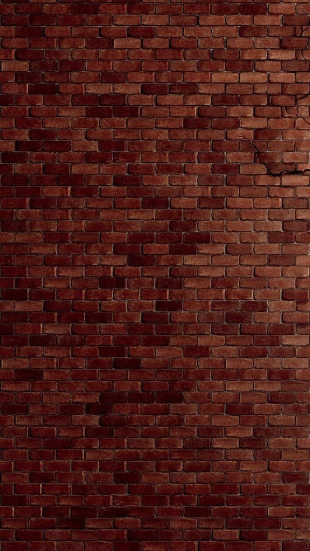 Detail Background Tembok Bata Nomer 9