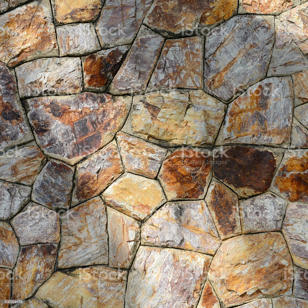 Detail Background Tembok Batu Nomer 42