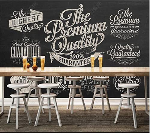 Detail Background Tembok Cafe Nomer 20
