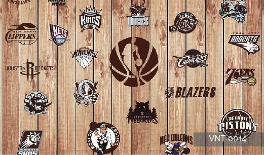 Detail Background Tembok Cafe Nomer 22