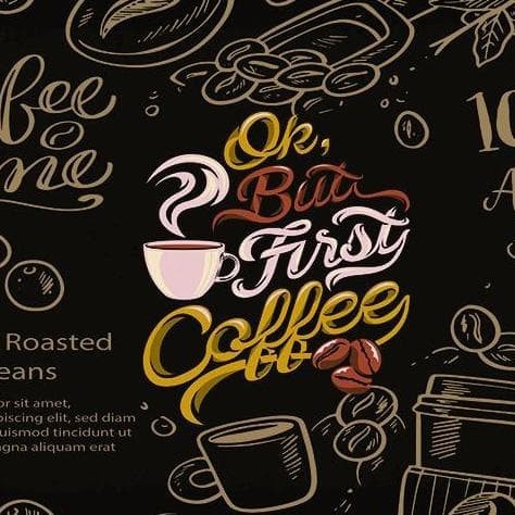 Detail Background Tembok Cafe Nomer 27