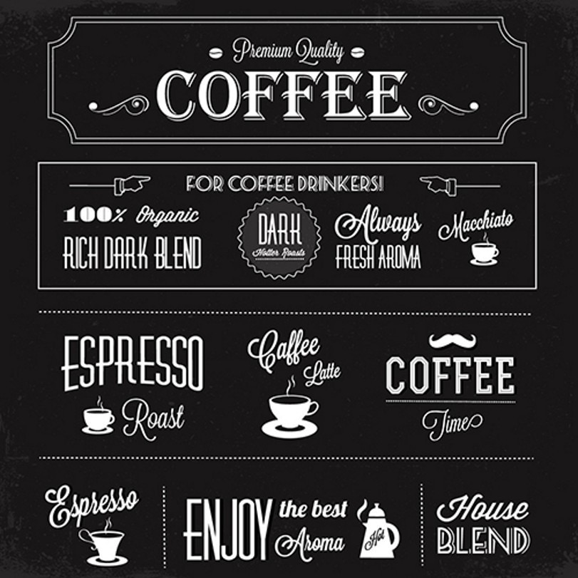 Detail Background Tembok Cafe Nomer 49