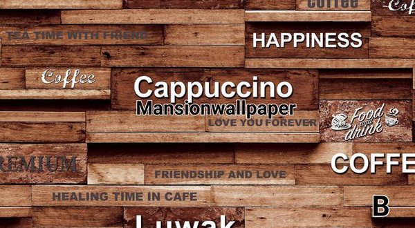 Detail Background Tembok Cafe Nomer 53