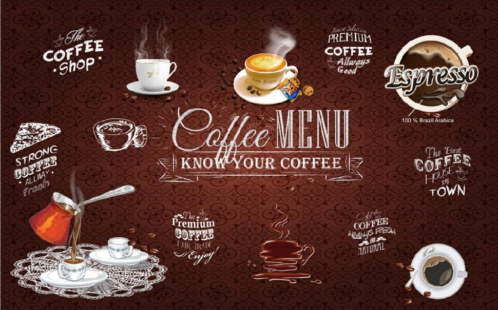Detail Background Tembok Cafe Nomer 56