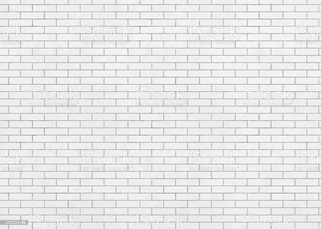 Detail Background Tembok Putih Nomer 14