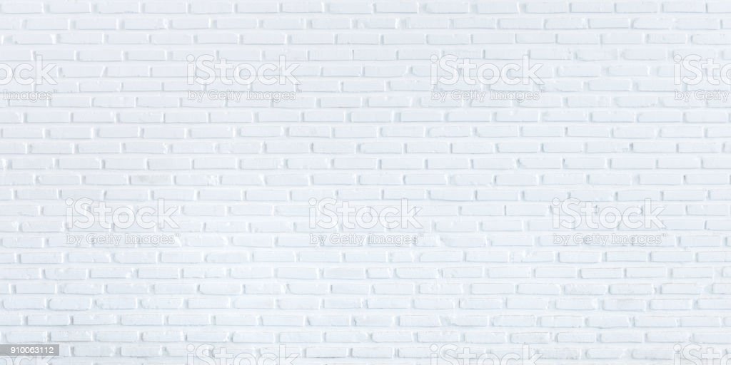Detail Background Tembok Putih Nomer 17