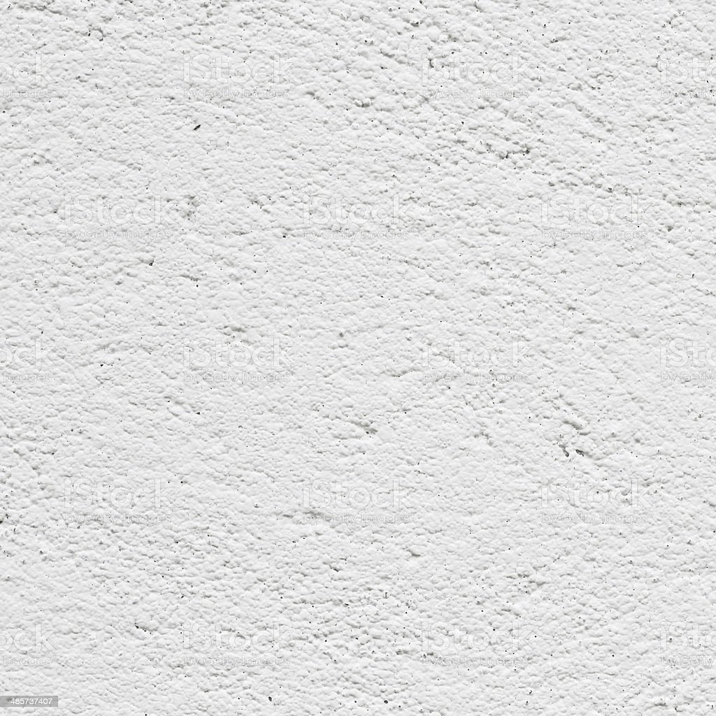 Detail Background Tembok Putih Nomer 18