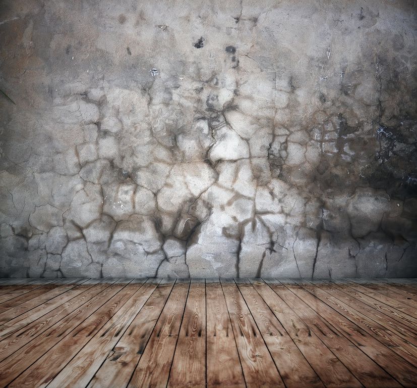 Detail Background Tembok Retak Nomer 13