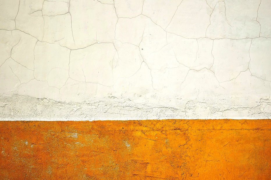 Detail Background Tembok Retak Nomer 27