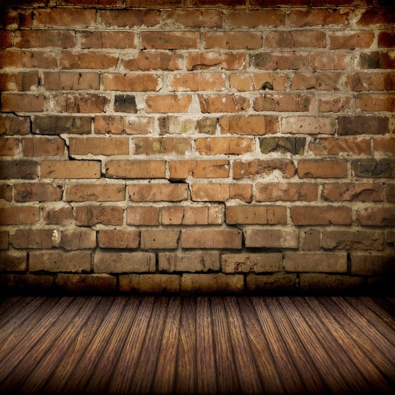 Detail Background Tembok Retak Nomer 29