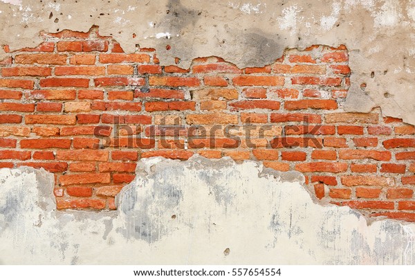 Detail Background Tembok Retak Nomer 30