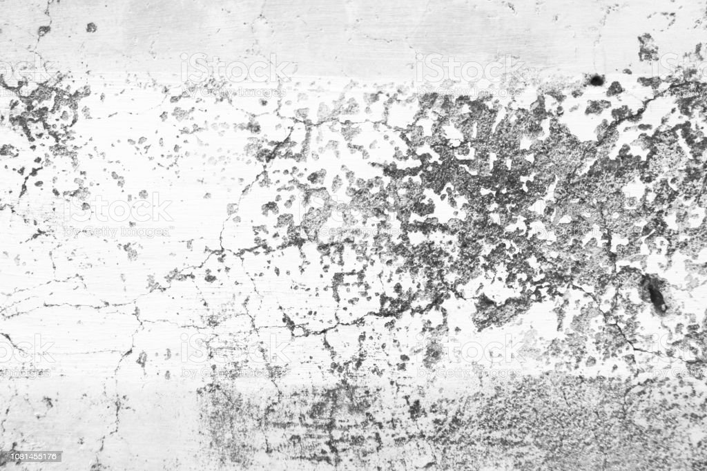 Detail Background Tembok Retak Nomer 31