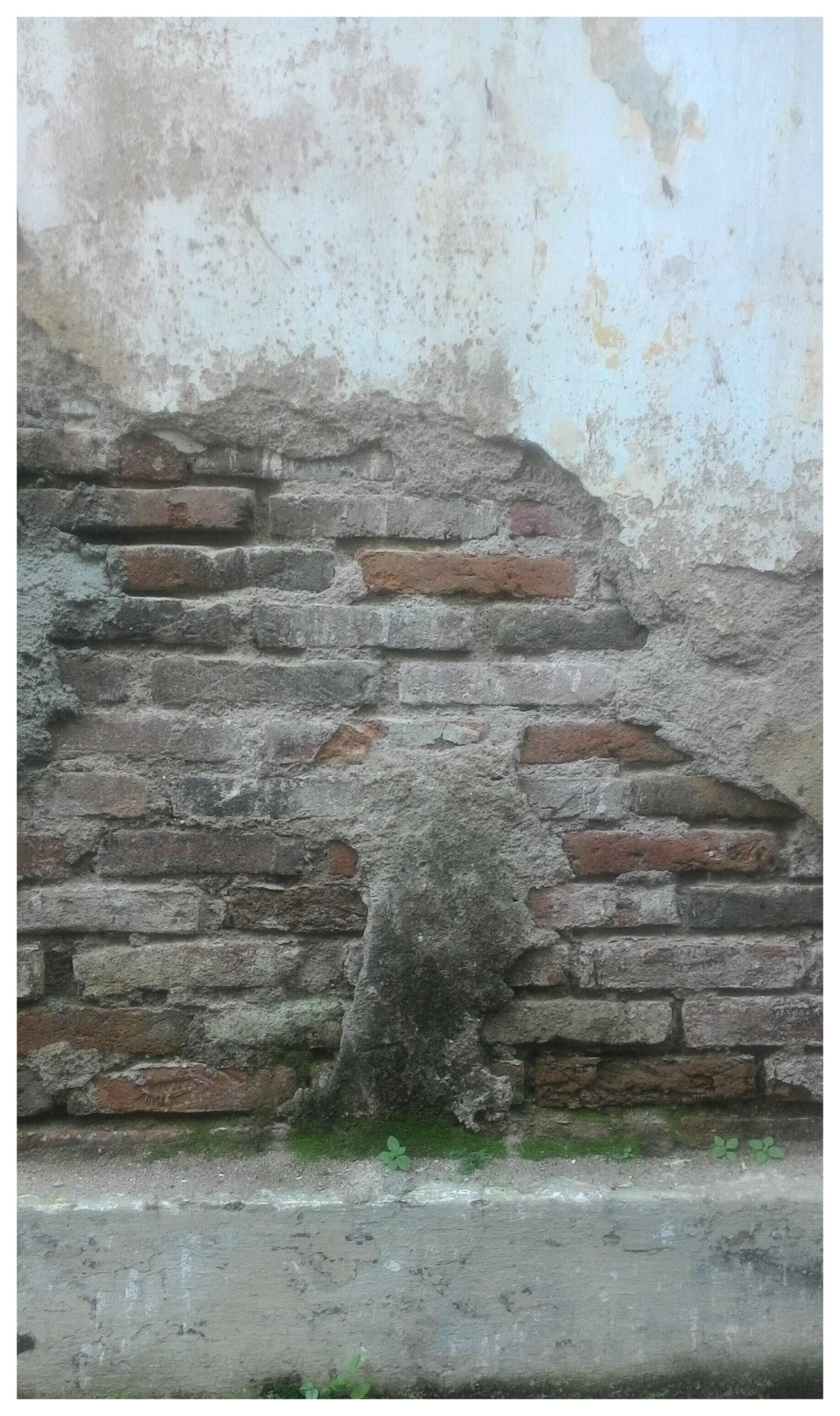 Detail Background Tembok Retak Nomer 35