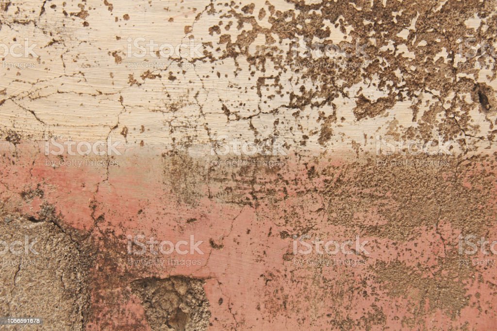 Detail Background Tembok Retak Nomer 37