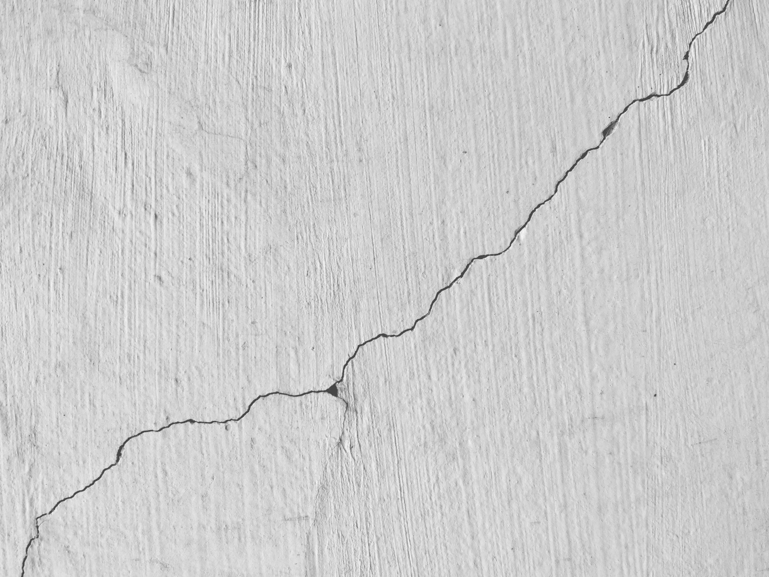 Detail Background Tembok Retak Nomer 38