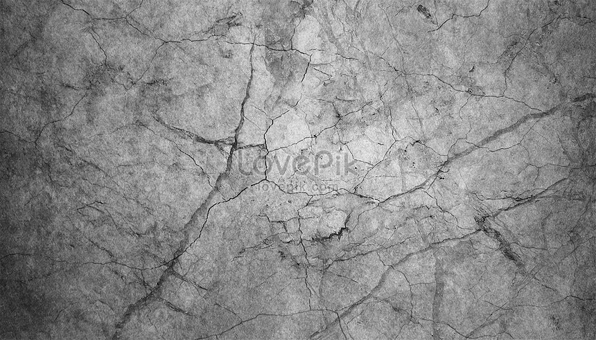 Detail Background Tembok Retak Nomer 5
