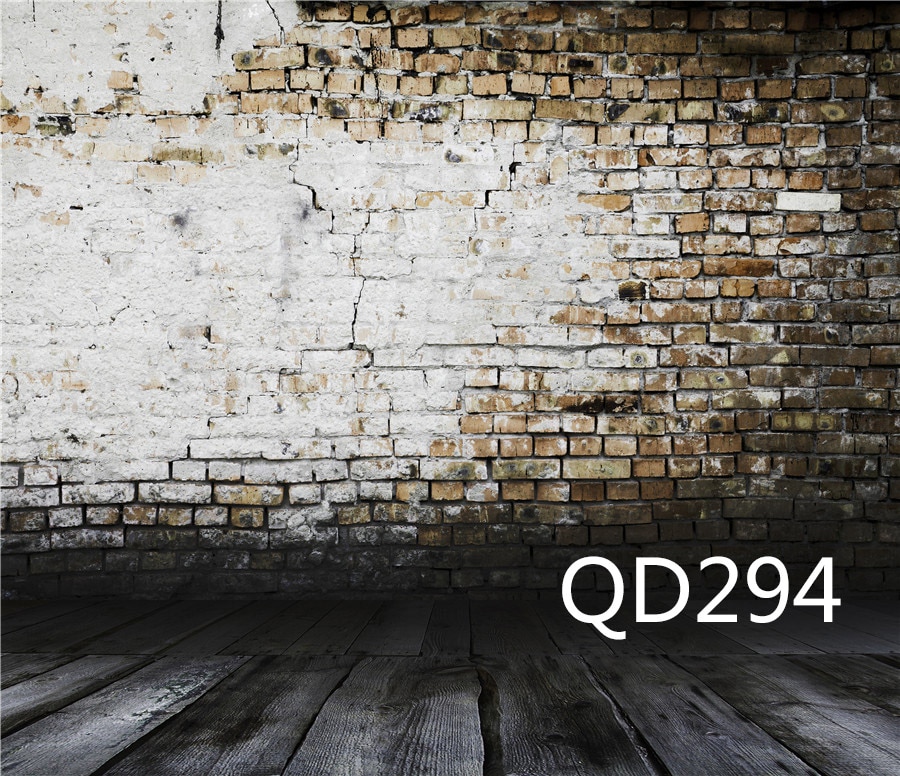 Detail Background Tembok Retak Nomer 42