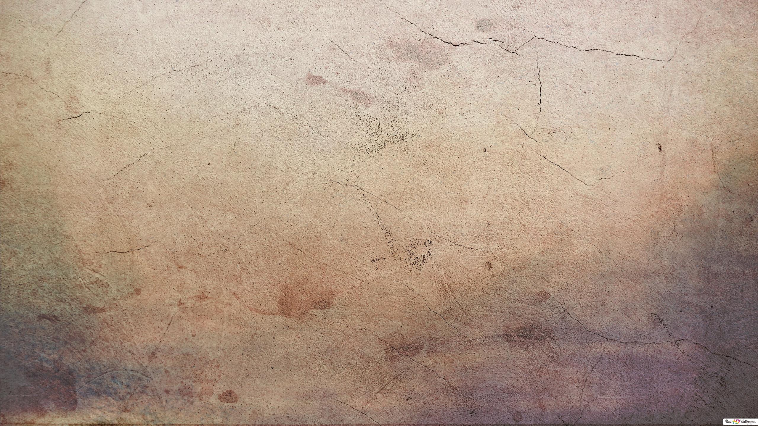Detail Background Tembok Retak Nomer 46