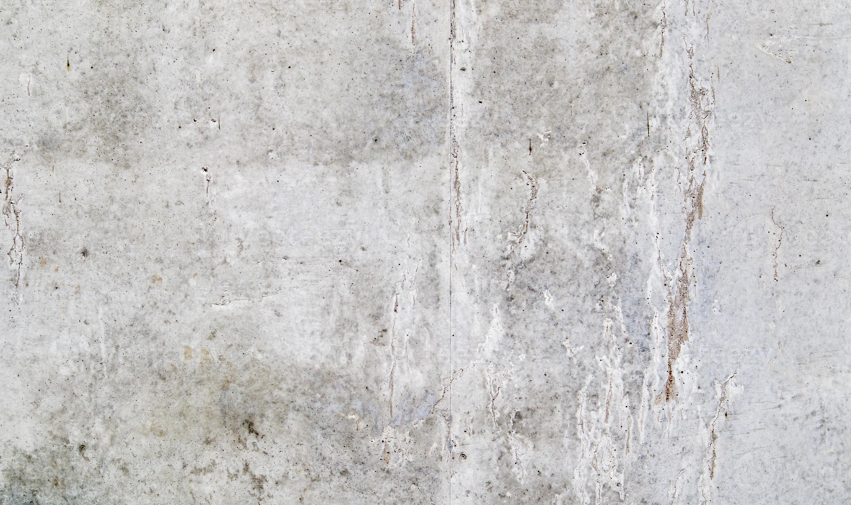 Detail Background Tembok Retak Nomer 52