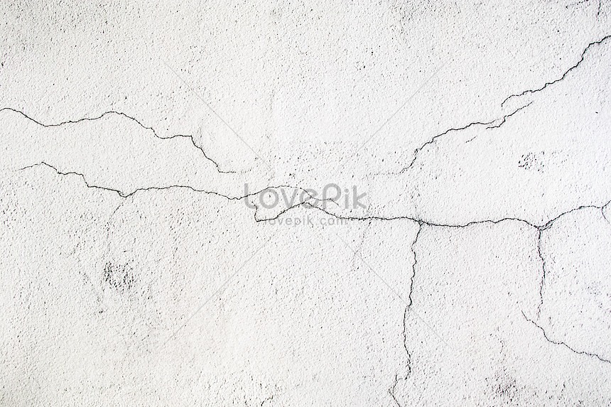 Detail Background Tembok Retak Nomer 53