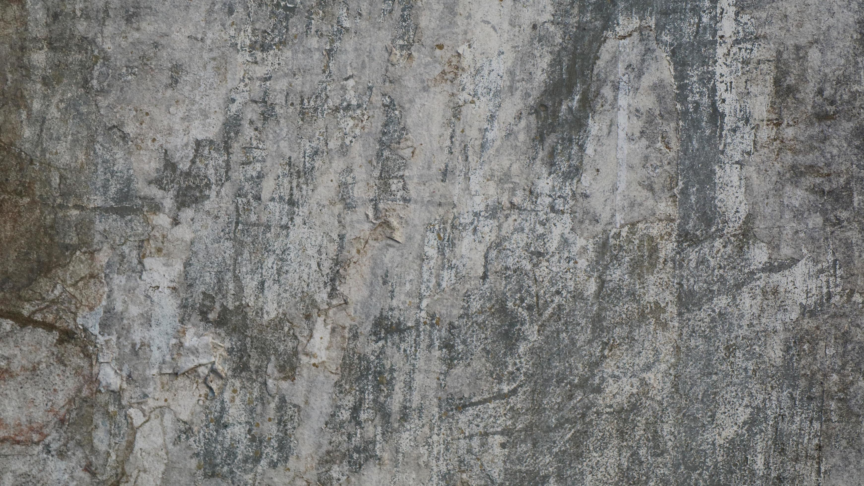 Detail Background Tembok Retak Nomer 54