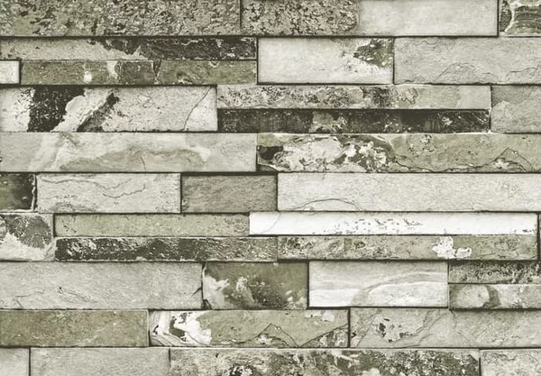 Detail Background Tembok Rumah Nomer 58