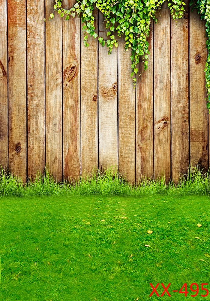 Detail Background Tempat Foto Nomer 56