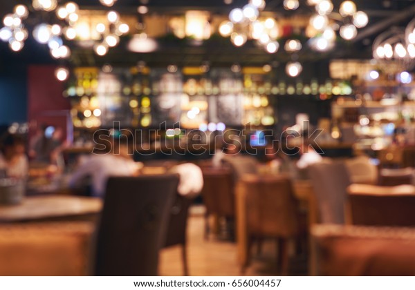 Detail Background Tempat Makan Nomer 12