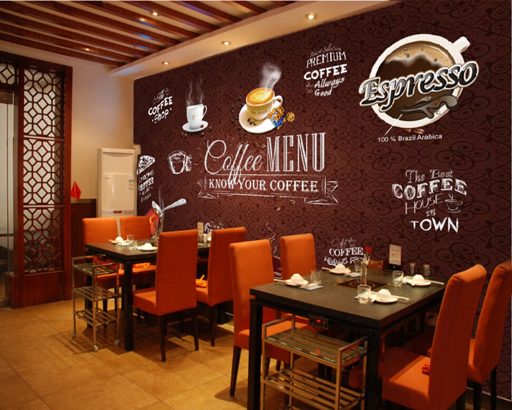 Detail Background Tempat Makan Nomer 16