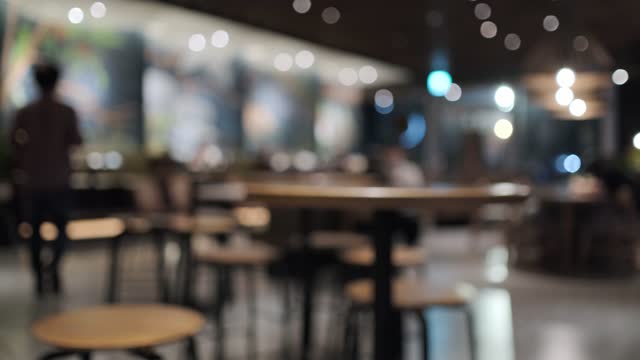 Detail Background Tempat Makan Nomer 17