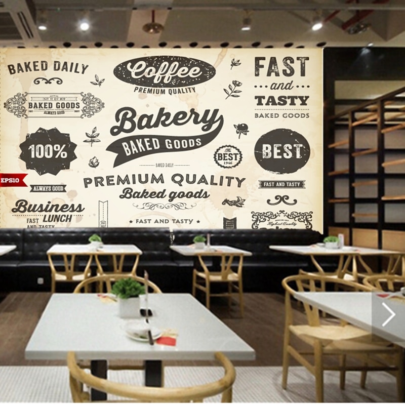 Detail Background Tempat Makan Nomer 19