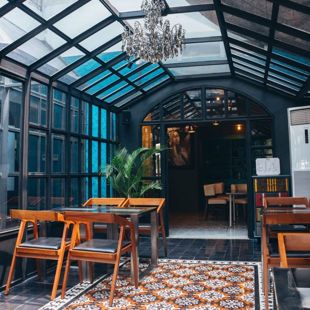Detail Background Tempat Makan Nomer 20