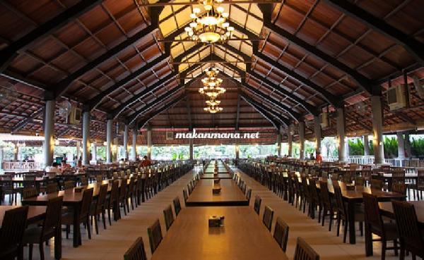 Detail Background Tempat Makan Nomer 22