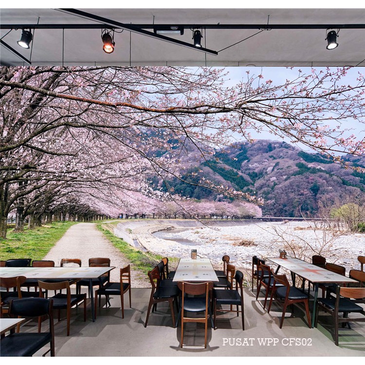 Detail Background Tempat Makan Nomer 25