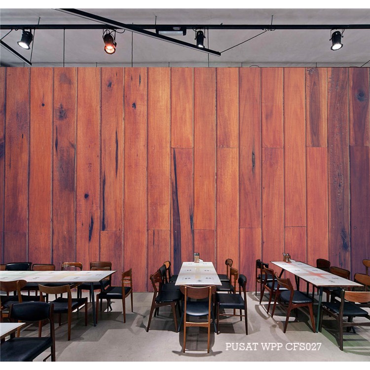 Detail Background Tempat Makan Nomer 27