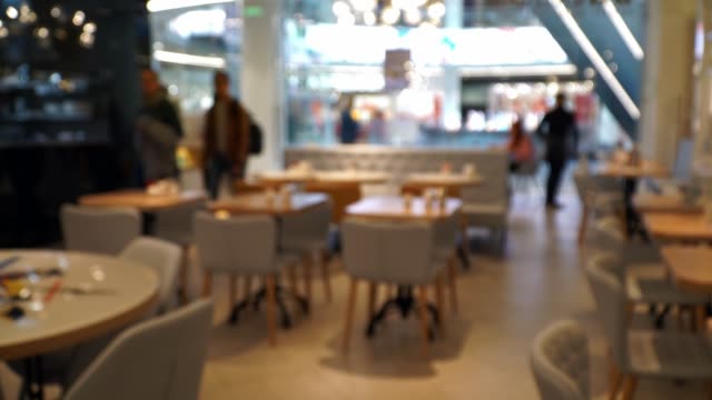 Detail Background Tempat Makan Nomer 4
